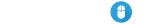 LeftKlick logo