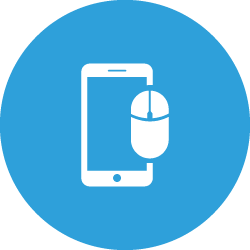 Mobile